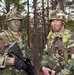 National Guard, Army Reserve MPs Share Civilian, Military Roles
