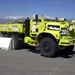 DARPA Grand Challenge Contender 'TerraMax' Begins Qualification Testing