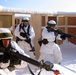 Maryland National Guard Soldiers Train on Urban Warfare in Japan