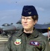 Air National Guard Col. Linda McTague Becomes First Woman to Command Air National Guard Wing