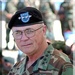 U.S. Southern Command Chief Warns of Threats in Latin America and Caribbean