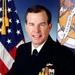 Navy Admiral Testifies on Pacific Command Posture
