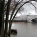 Navy's High-Speed Vessel 'Swift' Showcases Transformation in Defense Capabilities
