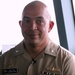 Navy Captain Praises Versatility of Swift Ship