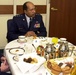 Jordan's Prince Feisal Emphasizes Importance of National Guard Partnership with Colorado