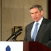 Wolfowitz Warns of Dangerous Enemy in War on Terror