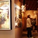 Powerful Photos Capture Global War on Terrorism at Airborne &amp; Special Operations Museum