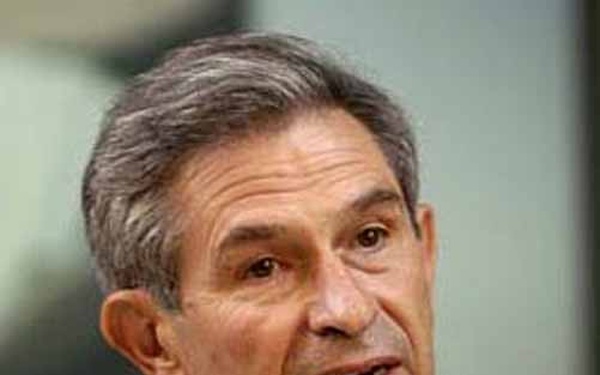 NEA Project Helps Troops Write About Wartime Experiences