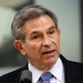 Wolfowitz Announces 'Operation Homecoming' Writing Program for Troops