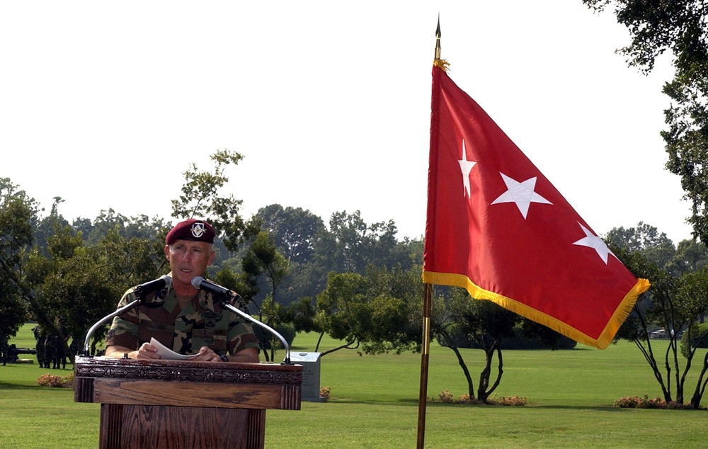 DVIDS - News - Terrorists Can't Compete With Provincial Reconstruction ...