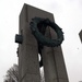 29th Infantry Division Honored at WWII Memorial Dedication