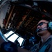C-130E Transports Cargo and Passengers for Operation Enduring Freedom
