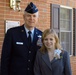 Joint Chiefs Chairman and Former POW Dedicate New Fisher House at Walter Reed