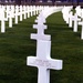 Pvt. Eddie Hart's Grave Honors WWII Sacrifice