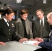 Pentagon Channel Expands Worldwide Reach on Armed Forces Day