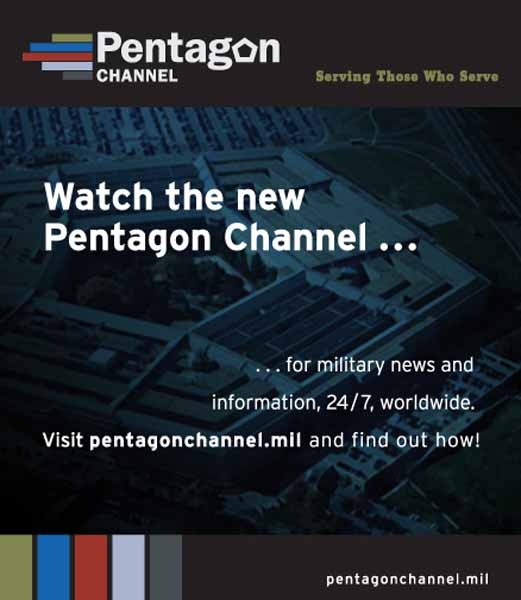 Pentagon Unveils New Cybersecurity Initiative