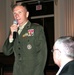 Marine Corps Commandant Honors YMCA at Annual Luncheon