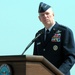 Joint Chiefs Chairman Praises Service Members at Armed Forces Day Celebration