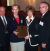Raytheon Honors Armed Services YMCA Volunteers