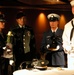 Honor Guard Pays Tribute to Asian-Pacific American Heroes