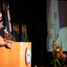 Undersecretary Chu Celebrates Asian-Pacific Heritage at DoD Event