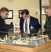 Officials Dedicate New Munitions Assessment and Processing System Facility
