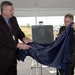 Chemical Weapons Elimination Facility Dedicated at Aberdeen Proving Ground