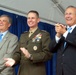 USO, Military Leaders Applaud Wynonna Judd at Pentagon Concert