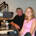 High School Student and Country Star Team Up to Honor Troops