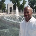 World War II Memorial Dedicated, But Many Veterans Unable to Attend