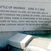 Midway Miracle: How the U.S. Pulled Off a Stunning Upset in Pivotal WWII Battle