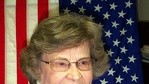 Image 20: Nurse Recalls D-Day-Plus Experiences
