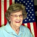 WWII Army Nurse Recalls Terrifying 'Screaming Mee-Mies' Buzz Bombs