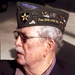 Curley Joins D-Day Invasion Days After Initial Assault