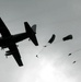Airborne Troops Honor Normandy Veterans in France