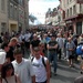 Sainte-Mere-Eglise Celebrates 60th Anniversary of D-Day Liberation