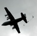 Airborne Tribute: Soldiers Reenact Historic D-Day Jump Over Normandy
