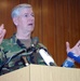 No Final Decision on U.S. Force Basing in Germany, Says Joint Chiefs Chairman