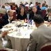 Civilian Leaders Tour Military Sites Across Europe