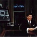 Reagan Unveils 'Star Wars' Defense Plan in Oval Office Address
