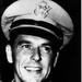 Future President Reagan Serves in U.S. Army Air Force in 1940s