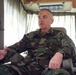 Georgia National Guard General Commands Both State and Federal Forces for G8 Summit