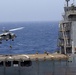 Navy SEALs Demonstrate Maritime Interdiction for Joint Civilian Orientation Conference