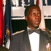 Air Force General Honored by NAACP for Commitment to Diversity