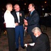 Medal of Honor Recipients Honored at Marine Corps Law Enforcement Foundation Gala