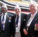 Military Order of the Purple Heart Honors D.C. National Guard Soldiers