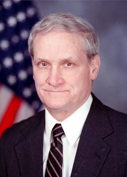 VA Official Vows to Improve Benefits for Service Members