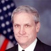 VA Official Vows to Improve Benefits for Service Members