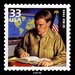 Postal Service Commemorates 1944 GI Bill of Rights