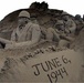 D-Day Invasion Begins on Normandy Beaches